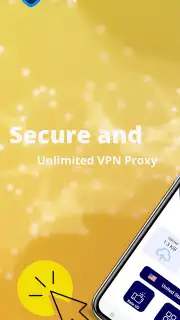 Super X VPN - Fast, Safe VPN Screenshot 1