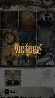 TMW - Duels Screenshot 5