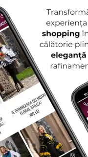 In Puff Screenshot 2