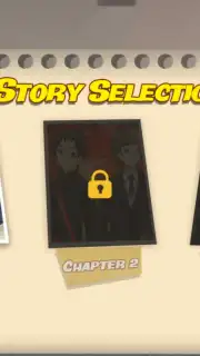 Anime High School Girl Screenshot 7