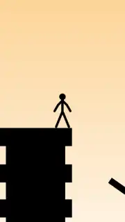 Another Weird Platformer Screenshot 3