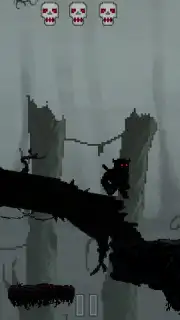 Mahluk Screenshot 3