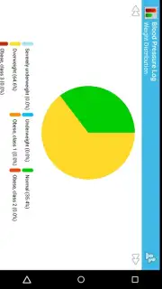 BP Log Screenshot 13