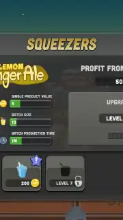 Zombie Catchers Screenshot 2