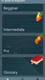 FL Studio for Beginners Screenshot 5