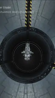 EVE Echoes Screenshot 3