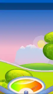 Duddu My Virtual Pet Screenshot 7