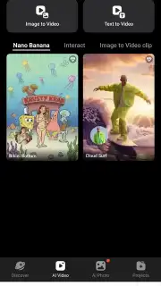 CollartAI Screenshot 11