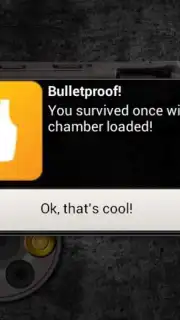 Best Russian Roulette Screenshot 10