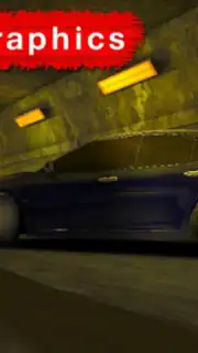 Drift Factory هجوله فاكتوري Screenshot 6