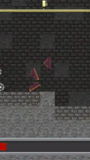 Noob vs Pro 2 Screenshot 12