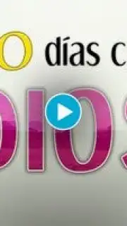 30 Días con Dios Screenshot 1