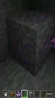 Sword Mod Screenshot 1