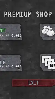 War Groups Screenshot 21