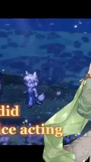 Sword of Convallaria Screenshot 3
