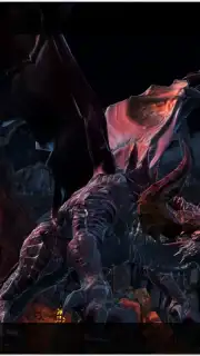 FAITH Screenshot 8