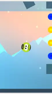 Agent Go! Screenshot 2