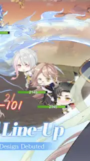The Tale of Food Screenshot 2
