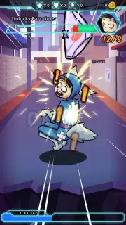 Dice Breaker Screenshot 4