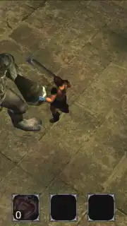 Dungeon and Demons - RPG Screenshot 12