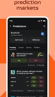 MetaMask Screenshot 4
