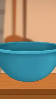 Pizza Maker Screenshot 9