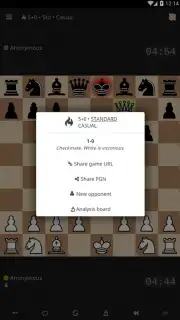 lichess Screenshot 7