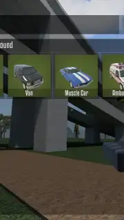 GoreBox Screenshot 4