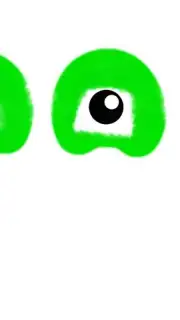 Drawing for Kids! Coloring Children Games Toddlers Screenshot 9
