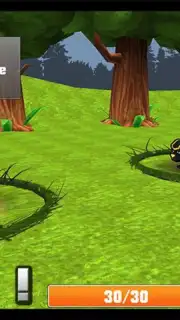 Epic Pets Screenshot 1