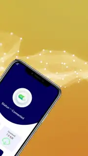 Super X VPN - Fast, Safe VPN Screenshot 2