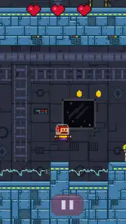 Super Mustache Screenshot 5