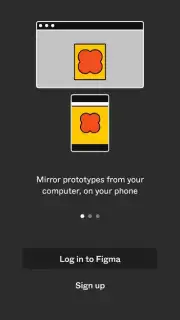 Figma Screenshot 1