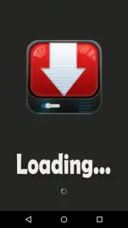 Youtube & Movie Downloader Screenshot 9