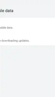 HUAWEI AI Life Screenshot 4