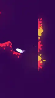 SplashUp! Screenshot 6