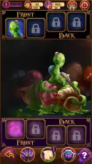 Guildmasters Screenshot 7