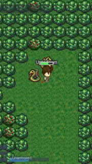 Mystera Legacy Screenshot 5