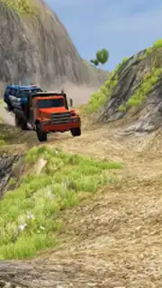 Beamng Drive Simulator Adviser Screenshot 2