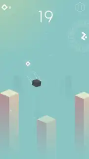 BLUK Screenshot 6