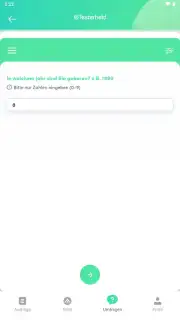 Testerheld Screenshot 6