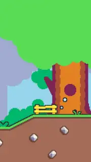 Super Cat Bros Screenshot 4