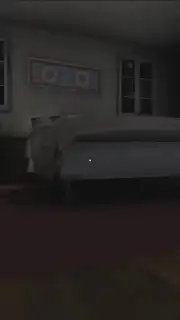 The Dark Internet Screenshot 4