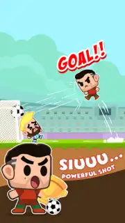 2 Player Screenshot 3