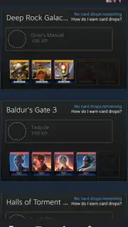 Steam Screenshot 7