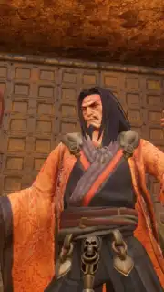 Three Kingdoms: Blade Screenshot 10