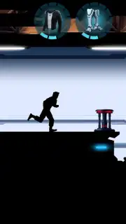 Vector 2 Screenshot 6