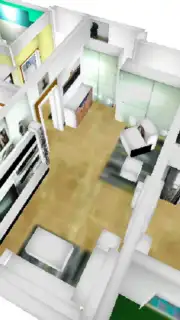 BuildApp Viewer Screenshot 1