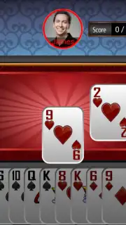 SpadesAce Screenshot 3