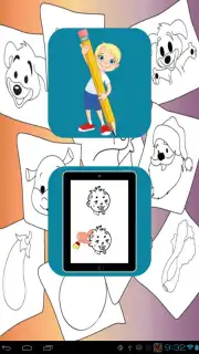 Learn To Draw Screenshot 24